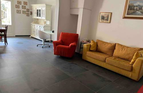 Appartamento esclusivo con giardino - Foto 15