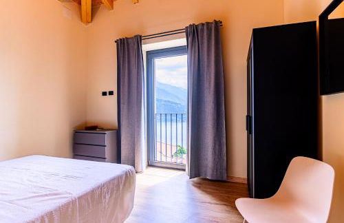 Casale Bellavista 1853, Cremia, Lago di Como - Foto 22