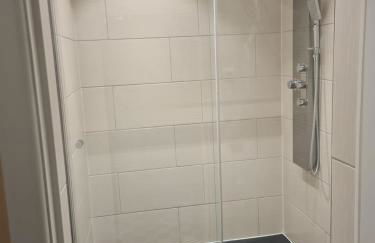 Haus Lowe Ferienwohnungen - Foto 13