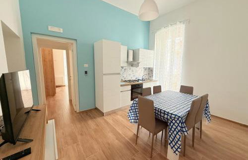 Palazzo I Tre Moschettieri - Elegance and Comfort - Foto 10