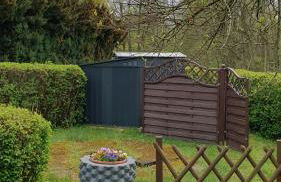 Ferienhaus Kabitschke - Foto 2