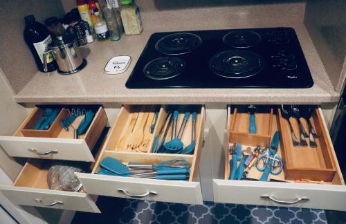 Casa Esperanza. Peaceful Get Away W/Hot tub. - Foto 19