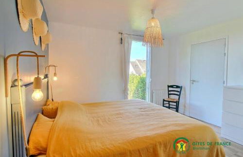 Tresor du port - Foto 8