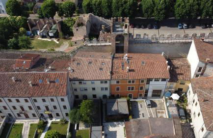 Destiny home soave - Foto 13