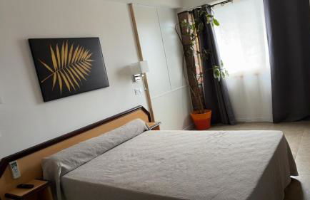 Appartement Porto - Ota - Foto 19