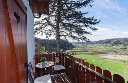 Zagorski San - Foto 34