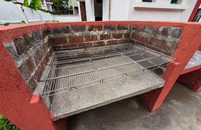 30Pax 5BR Luxurious 57ft Pool KL - Foto 33