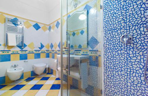 La Sorgente del Sole - Foto 33