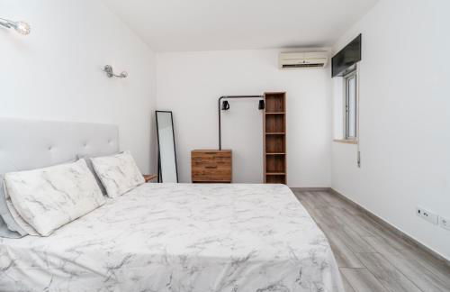 Villa Garden - 22 Guests - 2 Pools - Foto 51