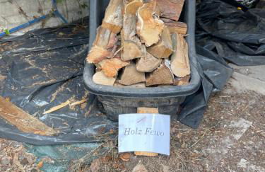 Weserblick - Foto 11