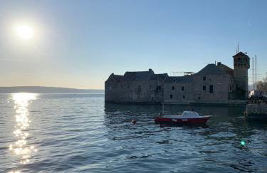 New apartman Summer - Foto 36