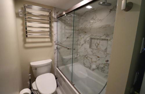 Beach Luxury Oceanfront - Foto 30