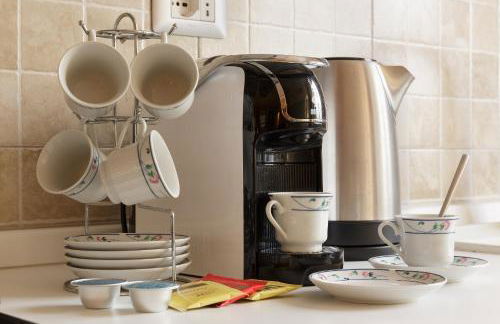 Italia House - Milano - Rho Fiera - Clinica San Carlo - WIFI, AC, TV - Foto 9