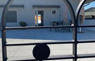 Green House in campagna - Foto 8