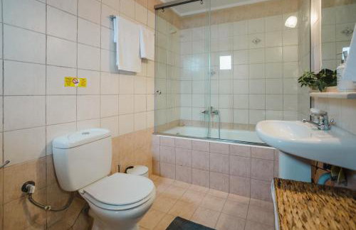 Casa del Maestro - Foto 44