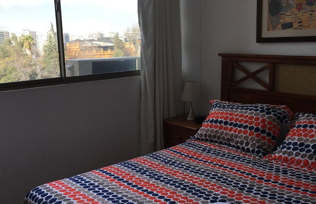 Santiago Town Suites - Foto 5