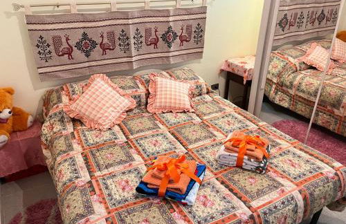 ANTICA BAITA - Foto 34