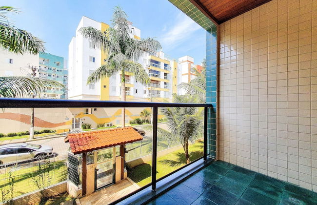 Condomínio Praias de Ubatuba - Foto 57