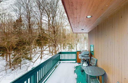 Mad River Masterpiece - Foto 25