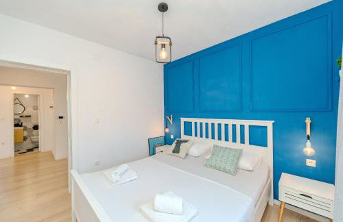 Apartments Šime - Foto 55