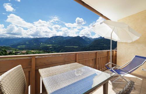 Appartamenti Casa Salesai - Foto 10