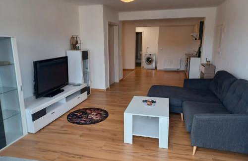 Gasthof zur Post - Foto 12