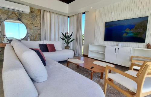 Altos de Ferradura - Foto 25