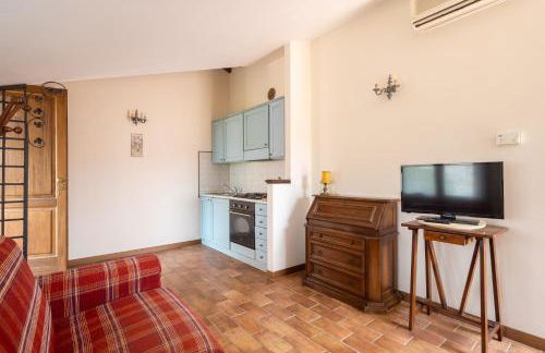 Villa delle Rose by VacaVilla - Photo 27