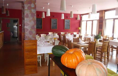 Villabamba - Foto 25