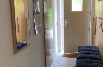 Holiday Home Studio-Ferienhaus by Interhome - Foto 26