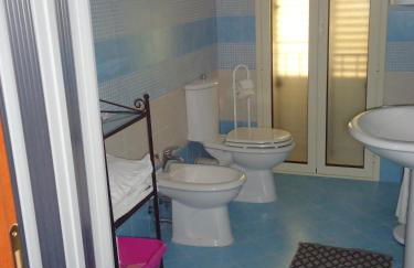 Isola del Sole - Foto 18