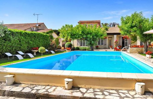 Le Jardin De So - Foto 5