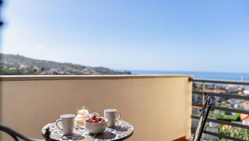 Casa da Aldeia by An Island Apart - Photo 2