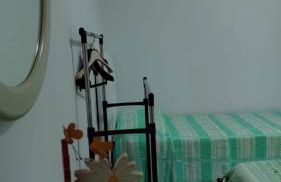 Appartamento in villa con vista mare - Foto 18