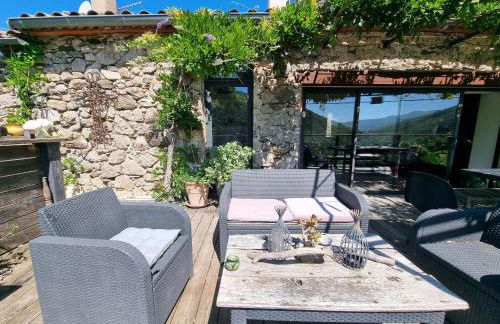 Mas Montet chez Raphael - Foto 56