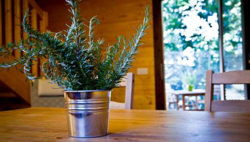 Refugio cálido,estilo nórdico el Bosquet - Foto 4