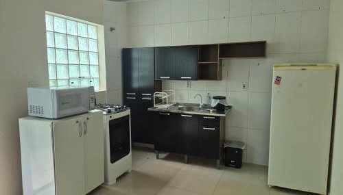 Casa Central Super Conforto 78 - Foto 3