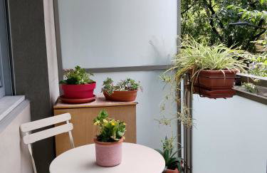 La casa di Chira con Casa Silvestro - Foto 6