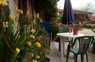 Casa de Aldea El Torrexon - Foto 29