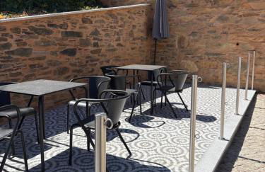 Recanto do Açor - Foto 18