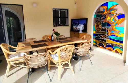 Villa La Musica - Foto 9