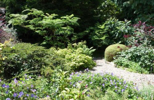 Kwerky Cottage - Foto 4