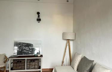 Maison il Pozzo Holiday Home on Via Punta la Guardia - Foto 10