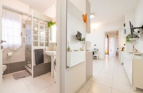 La Casa di Mia - Foto 20