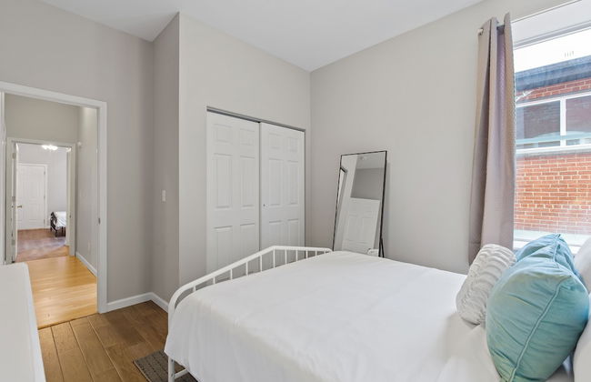 Blooming Memories | JZ Vacation Rentals - Photo 3