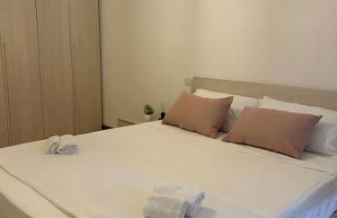 La Casetta di Tommi - Foto 29