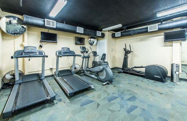 Sterling Shores 718 - Foto 28