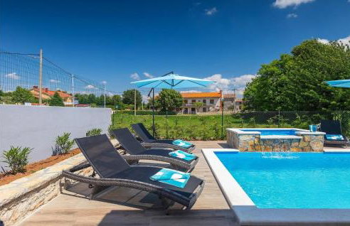 Villa Imela - Foto 15