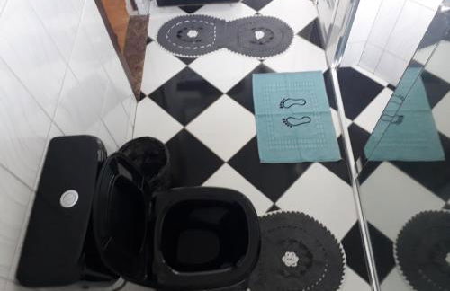 Casa em São Francisco Xavier/sp - Foto 22