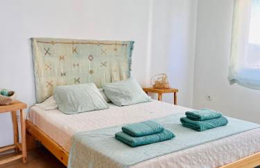 MiMar Jávea - Foto 10